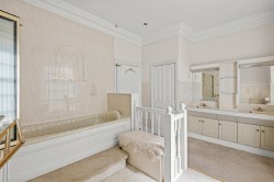 Images for Plymouth Road, Totnes