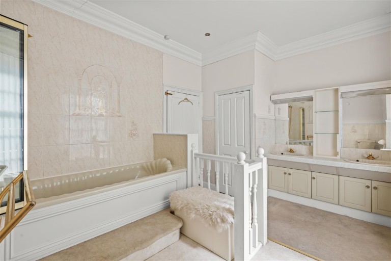 Images for Plymouth Road, Totnes