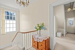 Images for Plymouth Road, Totnes