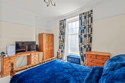 Images for Plymouth Road, Totnes