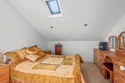 Images for Plymouth Road, Totnes