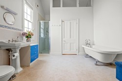 Images for Plymouth Road, Totnes
