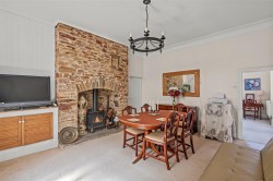 Images for Plymouth Road, Totnes