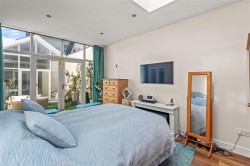 Images for Plymouth Road, Totnes