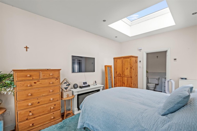 Images for Plymouth Road, Totnes
