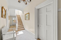 Images for Plymouth Road, Totnes
