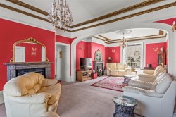 Images for Plymouth Road, Totnes