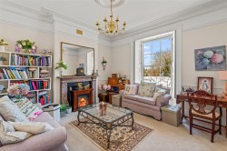 Images for Plymouth Road, Totnes