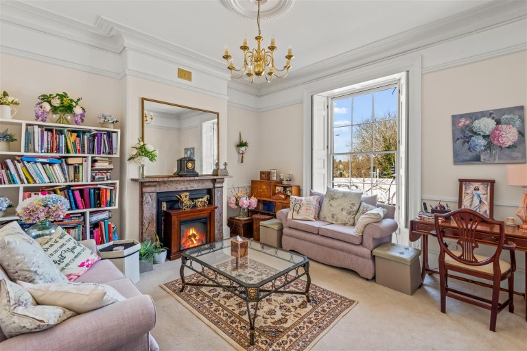 Images for Plymouth Road, Totnes