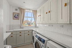 Images for Plymouth Road, Totnes
