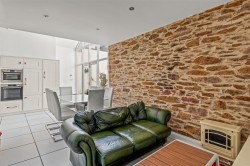 Images for Plymouth Road, Totnes