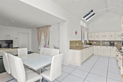 Images for Plymouth Road, Totnes