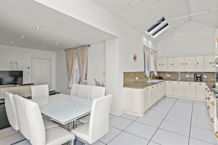 Images for Plymouth Road, Totnes