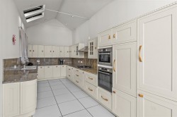 Images for Plymouth Road, Totnes