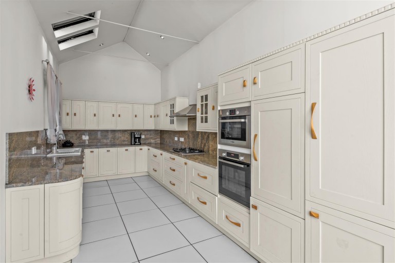 Images for Plymouth Road, Totnes