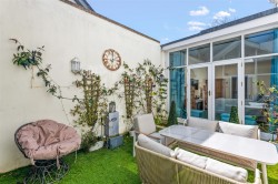 Images for Plymouth Road, Totnes