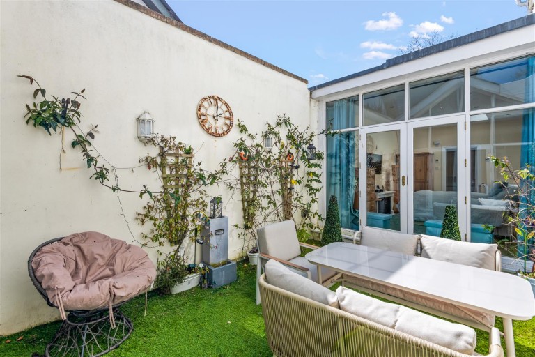 Images for Plymouth Road, Totnes
