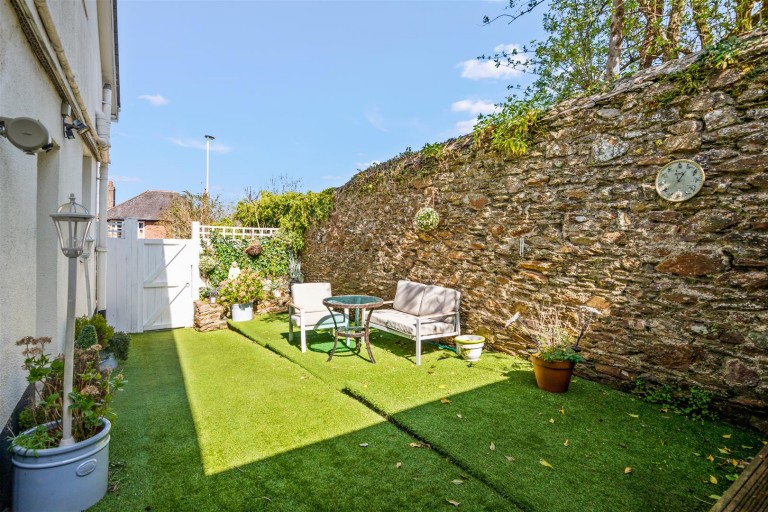Images for Plymouth Road, Totnes