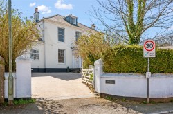 Images for Plymouth Road, Totnes
