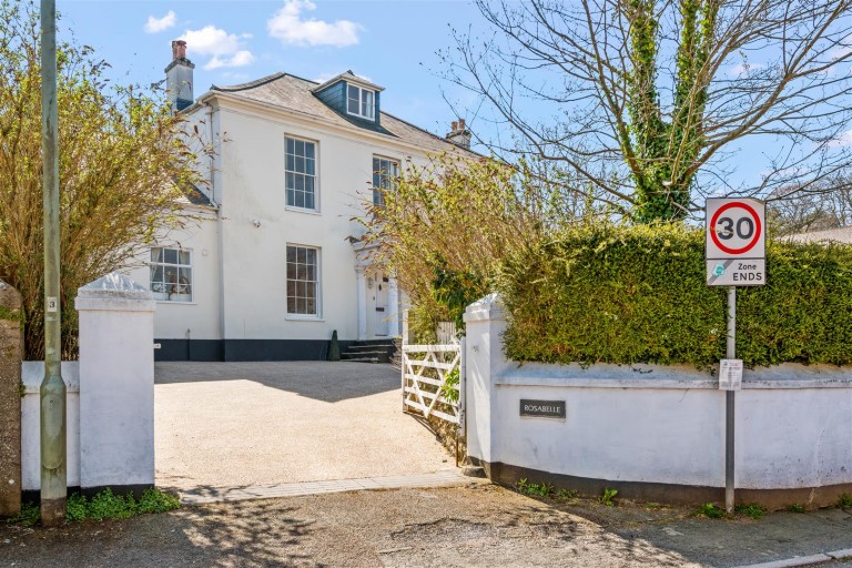 Images for Plymouth Road, Totnes