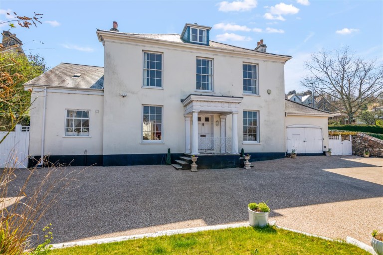Images for Plymouth Road, Totnes