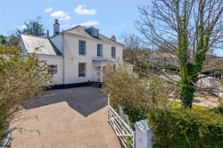 Images for Plymouth Road, Totnes