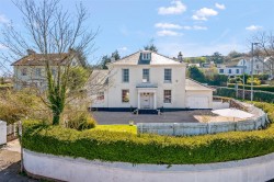 Images for Plymouth Road, Totnes