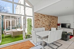 Images for Plymouth Road, Totnes