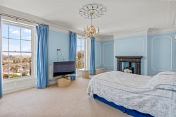 Images for Plymouth Road, Totnes
