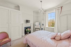 Images for Plymouth Road, Totnes