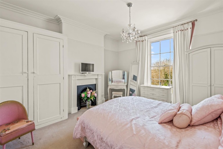 Images for Plymouth Road, Totnes
