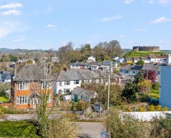 Images for Plymouth Road, Totnes