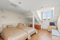Images for Plymouth Road, Totnes