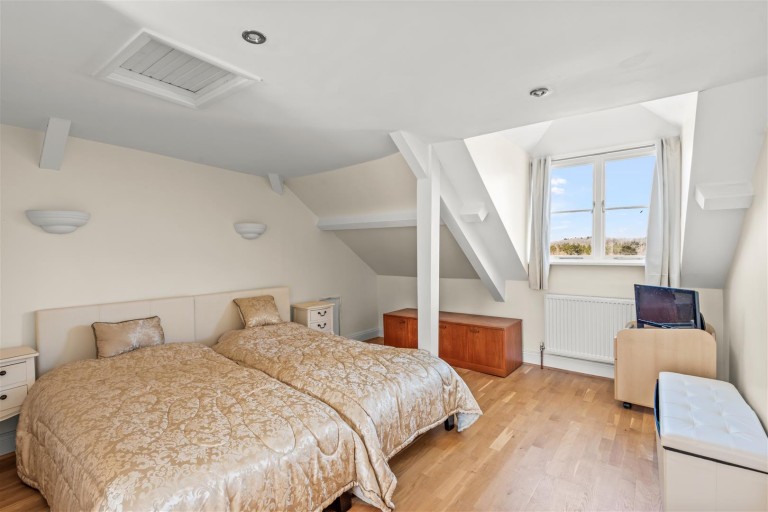 Images for Plymouth Road, Totnes
