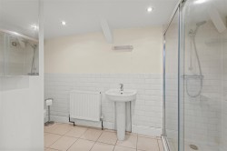 Images for Plymouth Road, Totnes