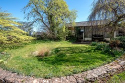 Images for Elworthy, Lydeard St Lawrence, Taunton