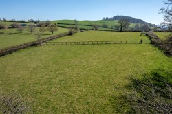 Images for Elworthy, Lydeard St Lawrence, Taunton