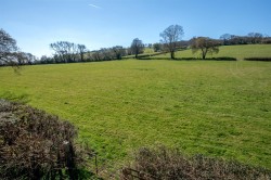 Images for Elworthy, Lydeard St Lawrence, Taunton