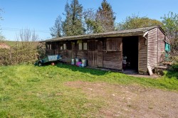 Images for Elworthy, Lydeard St Lawrence, Taunton