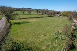 Images for Elworthy, Lydeard St Lawrence, Taunton