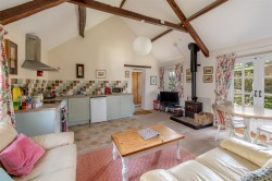Images for Elworthy, Lydeard St Lawrence, Taunton