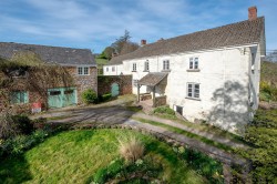 Images for Elworthy, Lydeard St Lawrence, Taunton