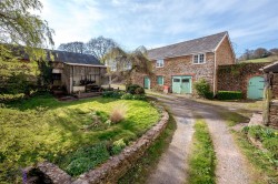Images for Elworthy, Lydeard St Lawrence, Taunton