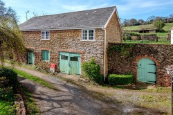 Images for Elworthy, Lydeard St Lawrence, Taunton