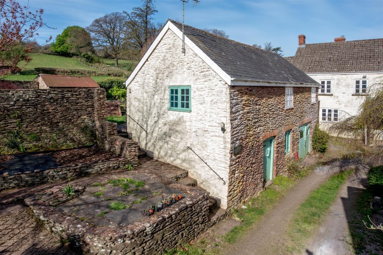 Images for Elworthy, Lydeard St Lawrence, Taunton
