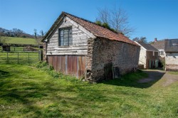 Images for Elworthy, Lydeard St Lawrence, Taunton