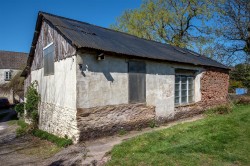 Images for Elworthy, Lydeard St Lawrence, Taunton