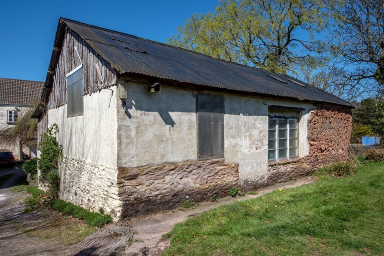 Images for Elworthy, Lydeard St Lawrence, Taunton