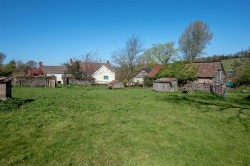 Images for Elworthy, Lydeard St Lawrence, Taunton