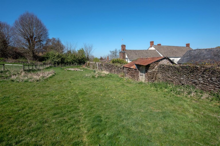 Images for Elworthy, Lydeard St Lawrence, Taunton